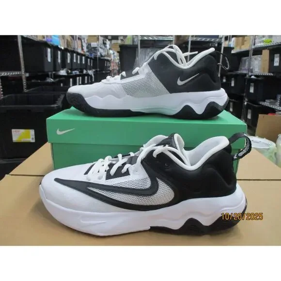 USED Nike Men